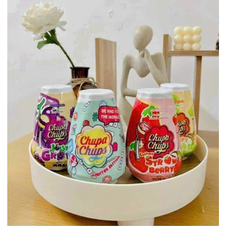 Sáp Thơm chupa chups 230g Thái Lan.