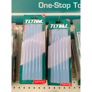 Keo nhựa hàn total tacgt2061