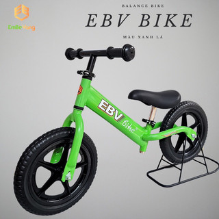 Xe trượt scooter trẻ em đa năng có thể dịch chuyển chiều cao