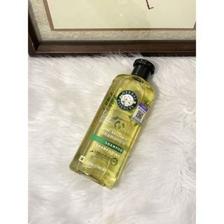 Dầu gội Herbal Essences 400ml