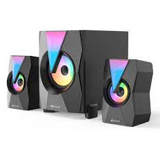 LOA BLUETOOTH. Gồm có: KOLEER S882,UK 525, A106W, YS-218, KISONLI TM-1000U, SD-507, TAISIHO M 101,YS214,JBL Boombox 3 Pr