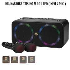 LOA BLUETOOTH. Gồm có: KOLEER S882,UK 525, A106W, YS-218, KISONLI TM-1000U, SD-507, TAISIHO M 101,YS214,JBL Boombox 3 Pr
