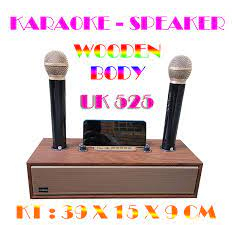 LOA BLUETOOTH. Gồm có: KOLEER S882,UK 525, A106W, YS-218, KISONLI TM-1000U, SD-507, TAISIHO M 101,YS214,JBL Boombox 3 Pr