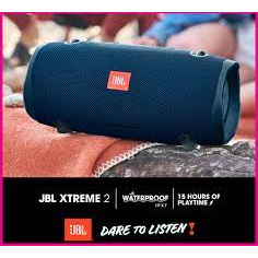 LOA BLUETOOTH. Gồm có: KOLEER S882,UK 525, A106W, YS-218, KISONLI TM-1000U, SD-507, TAISIHO M 101,YS214,JBL Boombox 3 Pr