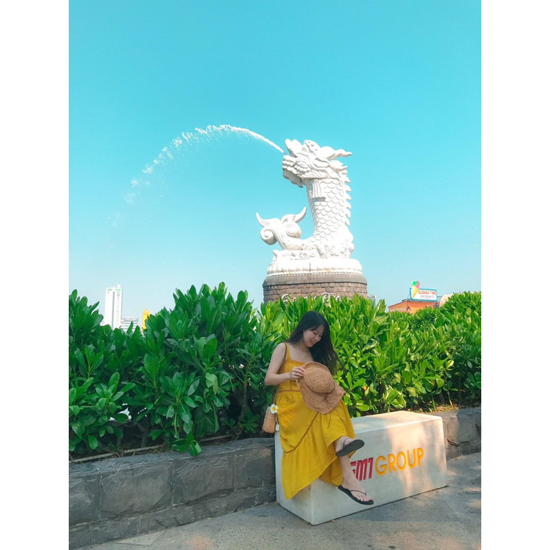 Thanh lý đầm váy, áo gile, áo dài, áo kiểu các mẫu