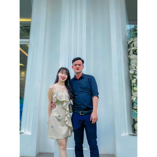 Thanh lý đầm váy, áo gile, áo dài, áo kiểu các mẫu (Pass)