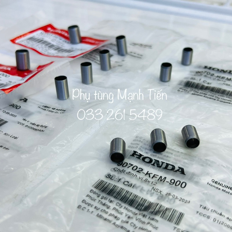 Bộ acgo máy   chính hãng 11 chi tiết