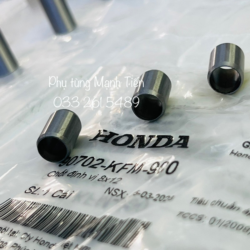 Bộ acgo máy   chính hãng 11 chi tiết