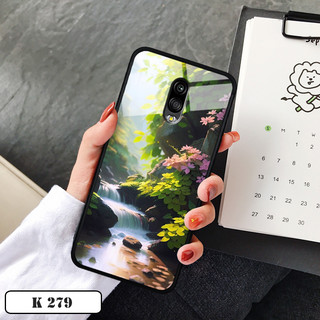 Ốp lưng phong cảnh đồng quê samsung galaxy j7 2015/j7 2016/j7 plus/j7 prime/j7 pro/j7 2017/j7310/j8 2018