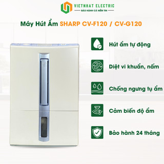 Máy hút ẩm mitsubishi mj-100wx siêu tiết kiẹm, hút ẩm, lọc khí, phù hợp với diện tích gia đình 60m2