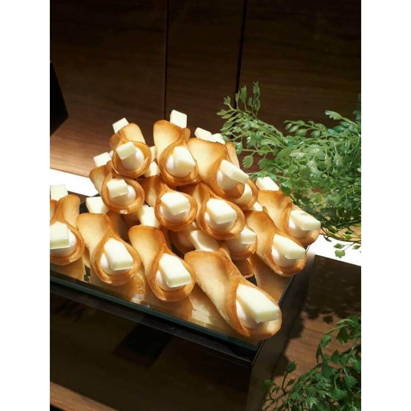 Bánh New York Perfect Cheese NY Ngọt Ngào Đến Tan Chảy Hộp Size 8 & 12 Date Xa Nhật Bản