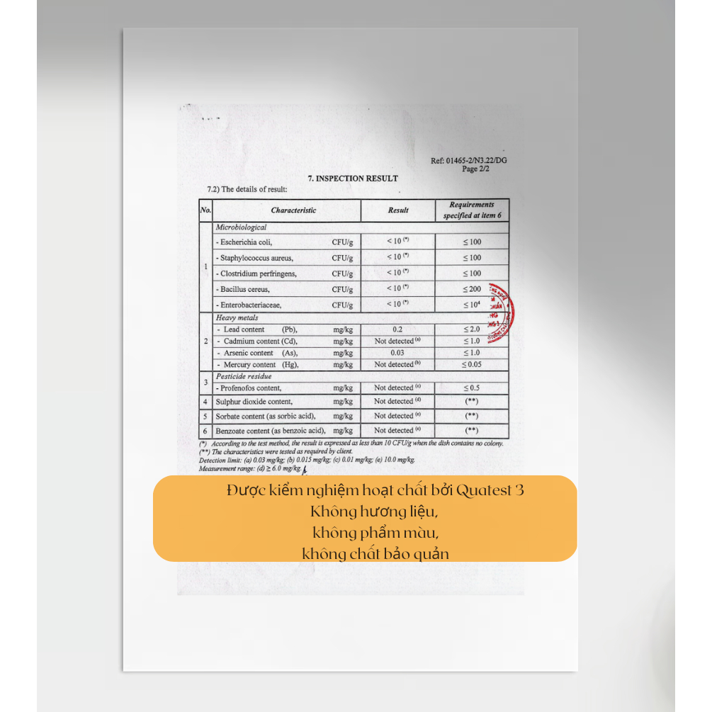 Trà xanh Lài thượng hạng The Hour hộp 95g sang trọng, làm quà tặng