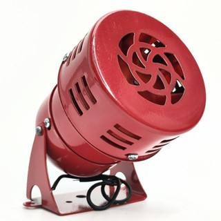 Còi hú báo động ms-190
