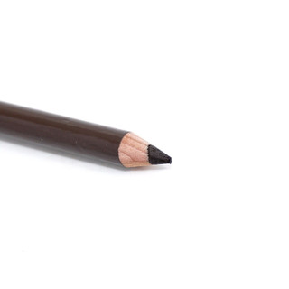 Chì kẻ mắt Lancome Le Crayon Khôl Noir