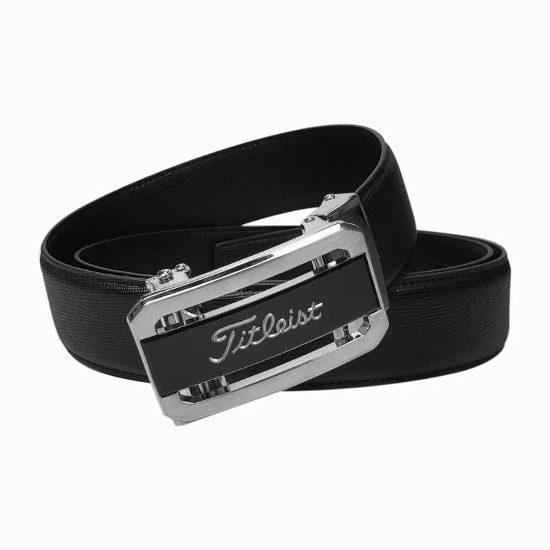 Thắt Lưng Golf Nam, Dây Lưng Golf Thời Trang Cao Cấp