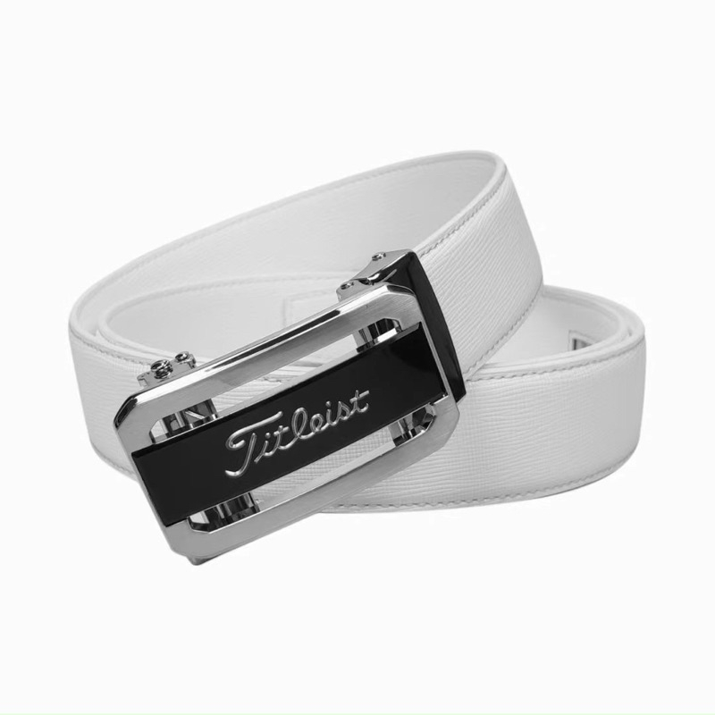 Thắt Lưng Golf Nam, Dây Lưng Golf Thời Trang Cao Cấp