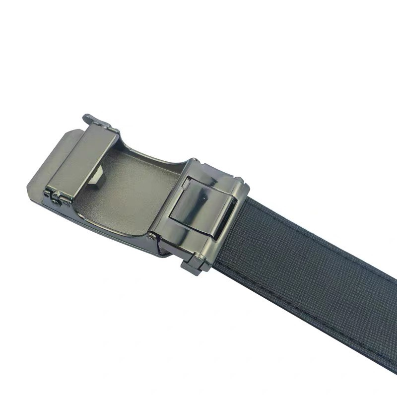 Thắt Lưng Golf Nam, Dây Lưng Golf Thời Trang Cao Cấp