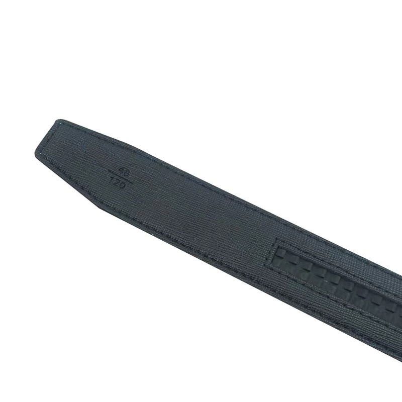 Thắt Lưng Golf Nam, Dây Lưng Golf Thời Trang Cao Cấp