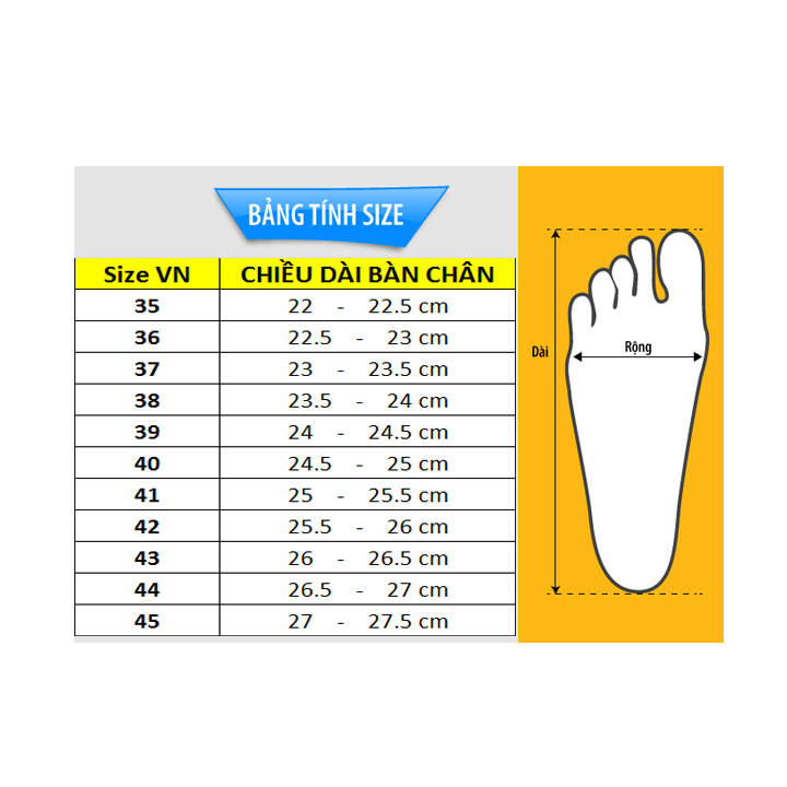 Giày sandal nam nữ trẻ em quai dù siêu nhẹ êm chân thời trang Latoma TA8281 (Nhiều Màu)