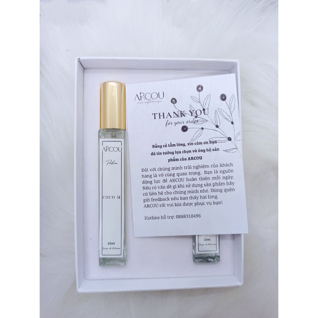 Tinh Dầu Nước Hoa Nam Bleu EDP Ngọt Thanh Và Tinh Tế - Nước Hoa EDP 25% Chính Hãng