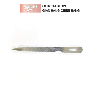 Lấy khóe đầu nhọn LKN Kềm Nghĩa (KE0039)