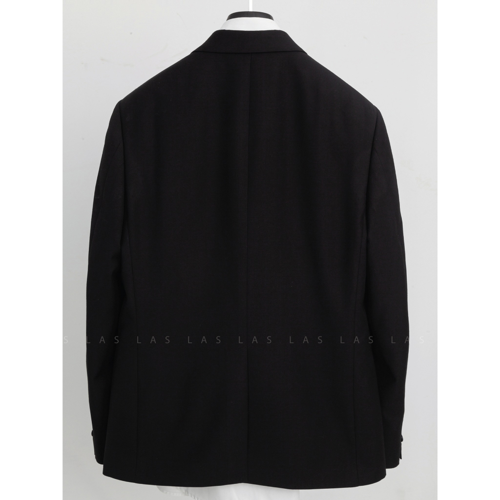 CD Blazer | THELAS