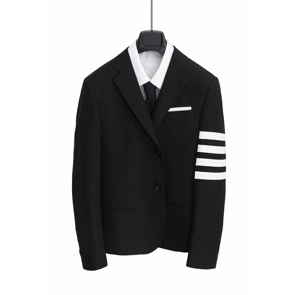 Blazer LINE | THELAS
