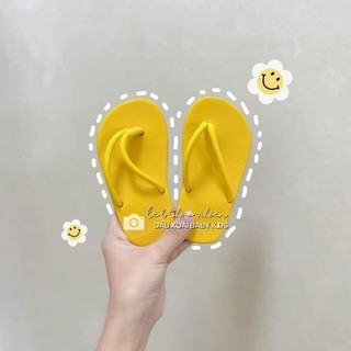 Kẹp tròn cho bé gái xinh lắm ạ