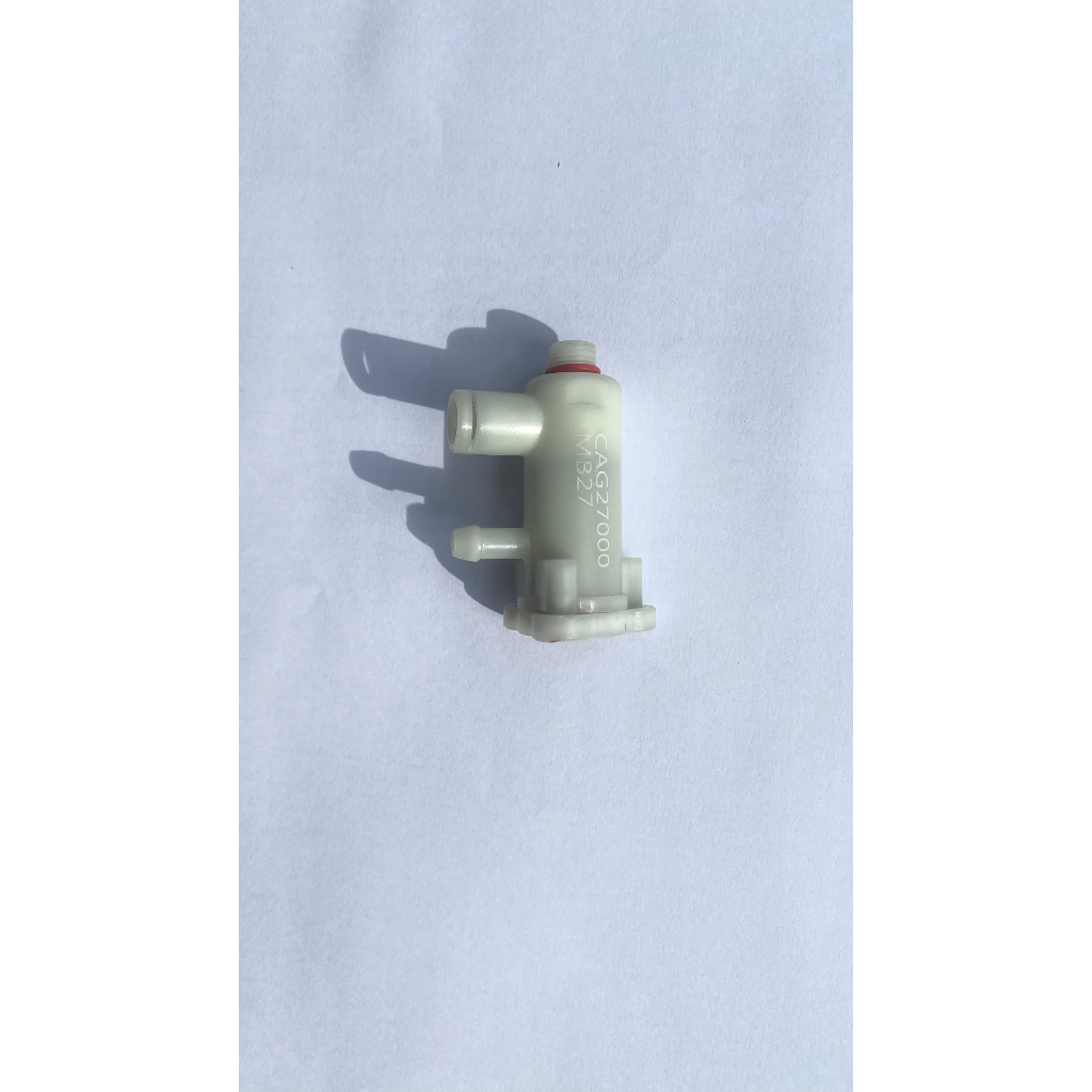 Van Áp Suất  Máy Pha Cà Phê CRM3200