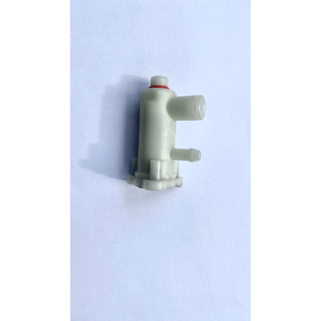 Van Áp Suất  Máy Pha Cà Phê CRM3200