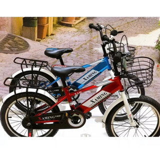 XE ĐẠP ĐA CHỨC NĂNG