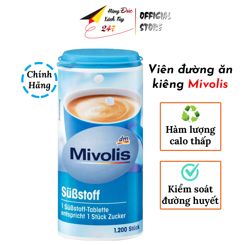 vn 11134207 7qukw libccp957s9e72