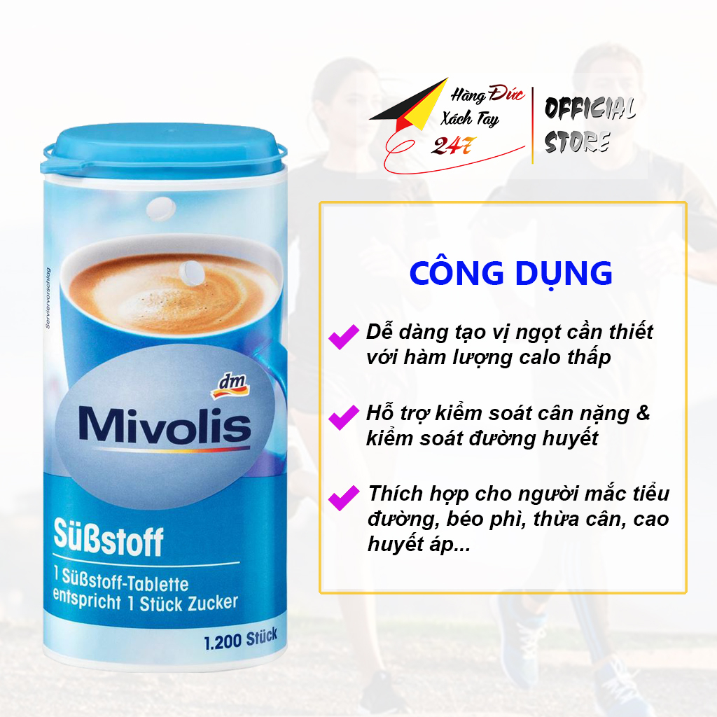 vn 11134207 7qukw libccp9596tu4b