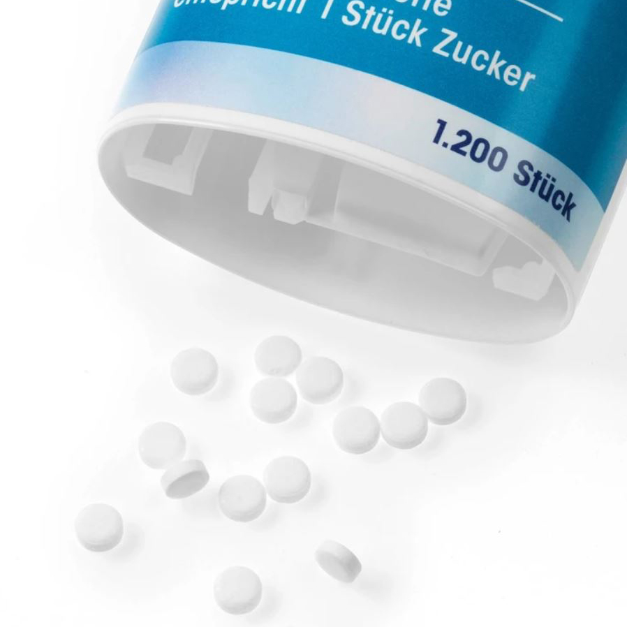 vn 11134207 7qukw libccp96fbv629