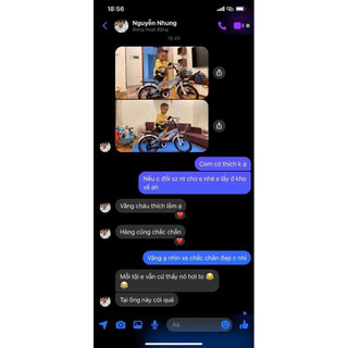 XE ĐẠP ĐA CHỨC NĂNG