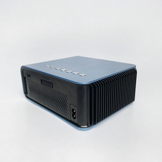 máy chiếu t10 hỗ trợ lên đến fulhd