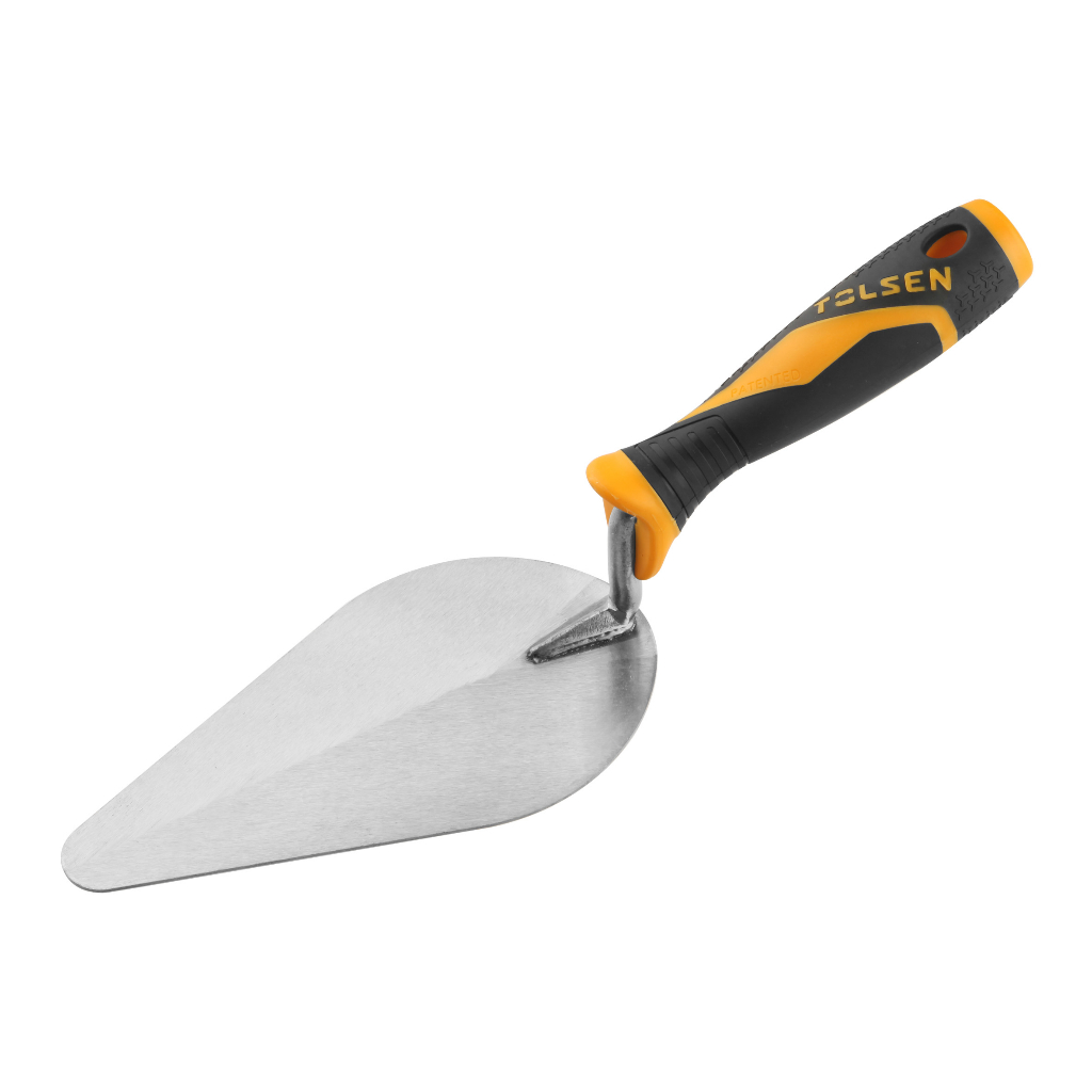 CÂY BAY CÁN NHỰA TOLSEN 41050