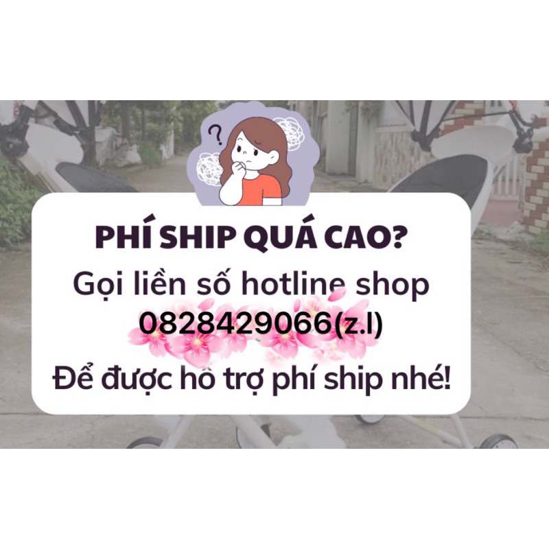 Xe dap cho be bánh to chac khoe