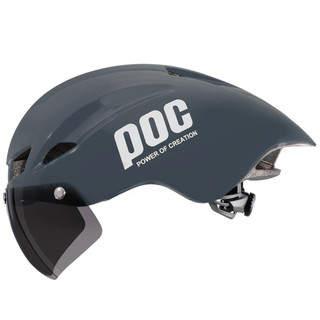Nón bảo hiểm POC 01 [ chính hãng ]