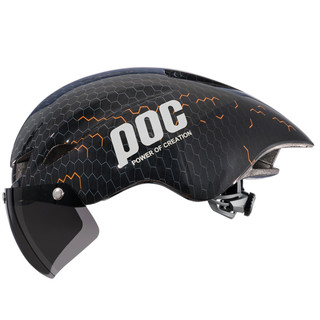 Nón bảo hiểm POC 01 [ chính hãng ]