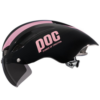 Nón bảo hiểm POC 01 [ chính hãng ]