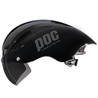 Nón bảo hiểm POC 01 [ chính hãng ]