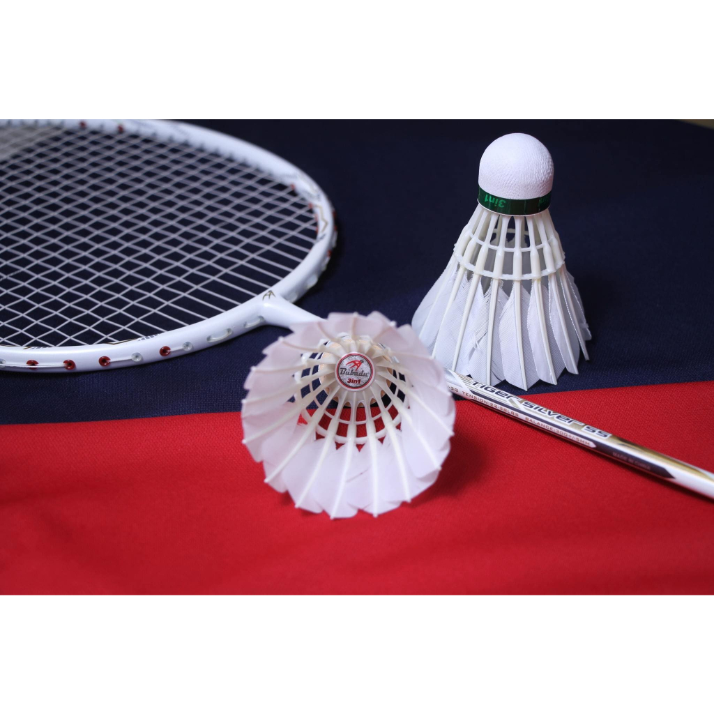 Cầu Bubadu 3in1 siêu bền kinh tế và đường cầu bay ổn định