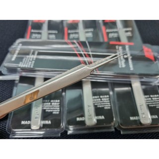 Nhíp nhặt lông yến cao cấp mũi siêu nhọn aaa-14