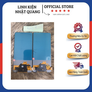 Màn hình Oppo Reno A incell