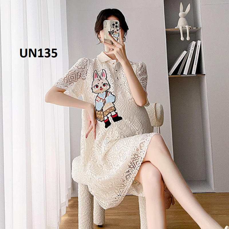 Đầm bầu dáng suông babydoll cao cấp hàng mới về nhập khẩu cao cấp loại 1