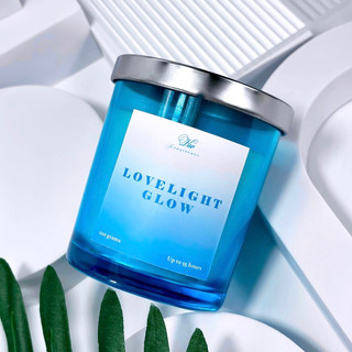 Nến Thơm KW Cozy Corner-Summer Breeze Collection