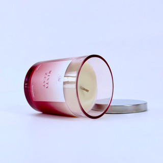 Nến Thơm KW Cozy Corner-Summer Breeze Collection