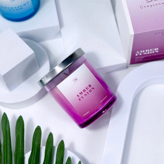 Nến Thơm KW Cozy Corner-Summer Breeze Collection