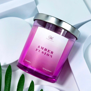 Nến Thơm KW Cozy Corner-Summer Breeze Collection